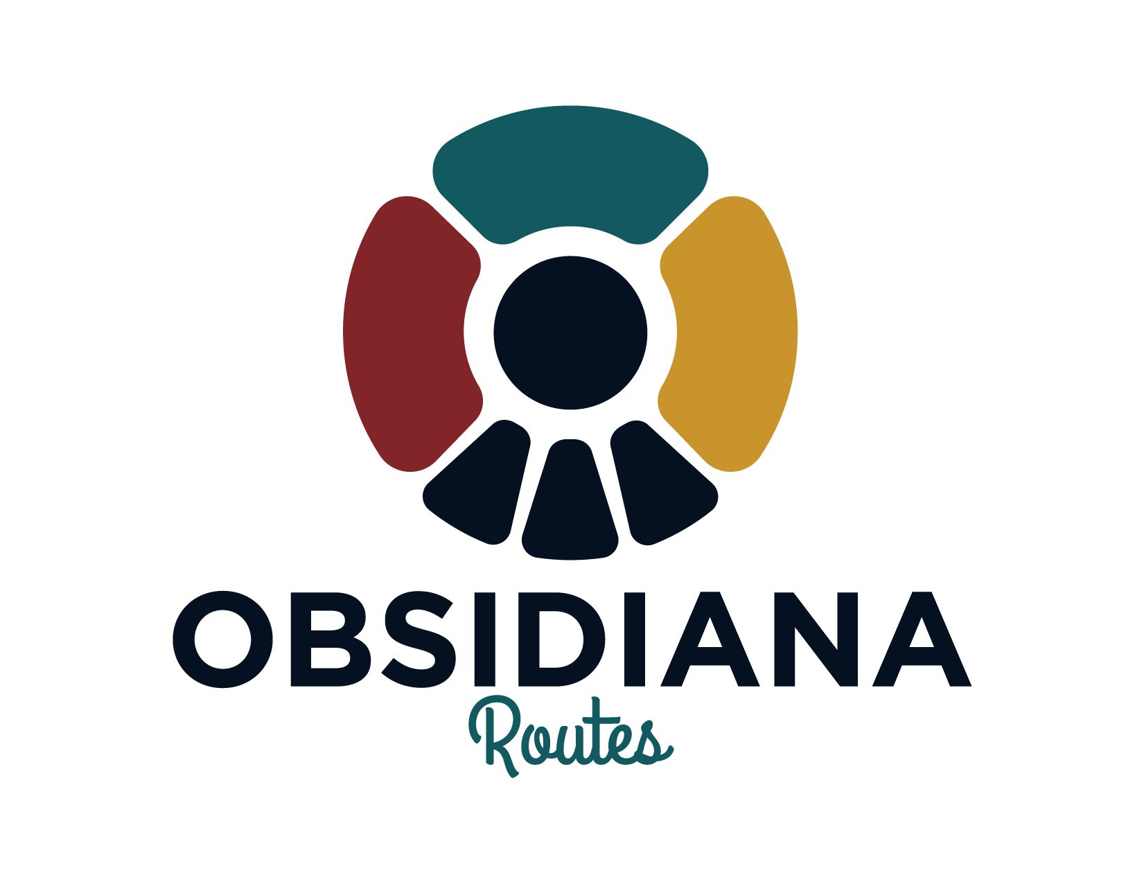 Obsidiana Routes