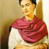 FridaKahlo1